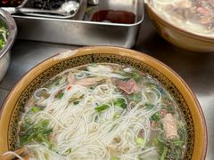 -三兄弟鲜羊肉