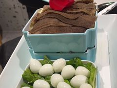 -屋头串串(临江路店)