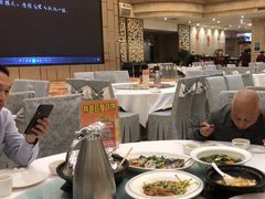 -东江渔村(皇悦店)
