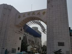 -贝多芬广场