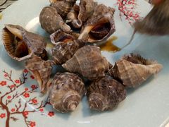 -雅逸居海鲜小厨