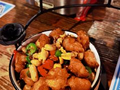 -胡桃里音乐酒馆(环亚凯瑟琳广场店)