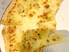 -必胜客(WOW南雄店)