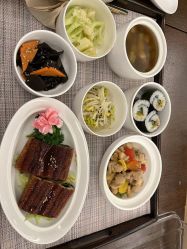 -妈咪爱月子中心·母婴护理