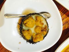 -海味当家·蒸锅海鲜(中山广场创始店)