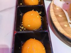 -火宫殿·小吃王国(坡子街店)