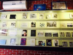 -炙韩料理·部队锅专门店