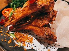 -避风塘(嘉兴八佰伴店)