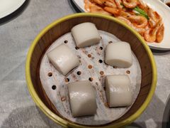 -宁海食府(北岸琴森店)