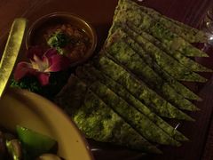 -花马天堂云南餐厅 Lost Heaven(高邮路店)