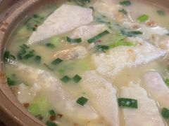 -肴约·花园式餐厅(湖里店)