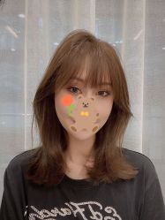 -OnHair造型