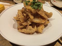 -鸽子窝(黄村店)
