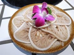 -贰回巷火锅馆(钟楼店)