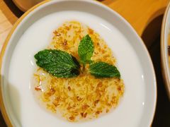 -四季民福烤鸭店(前门廊房二条店)