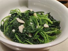 -洞庭土菜馆(天河北总店)
