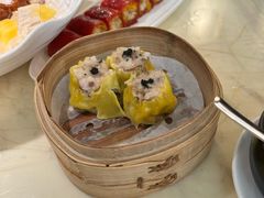 -陶陶居酒家(SM二期购物广场店)