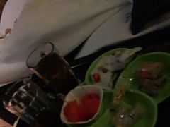 -大桶大足浴(汇臻店)