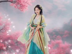 -海马体照相馆(重庆爱琴海购物公园店)