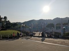 -皇室宴会厅