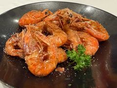 -忆家一宴(大木桥路旗舰店)