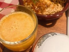 -西贝(无锡万象城店)