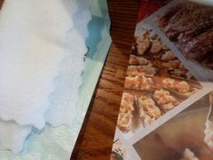 -黄泥岗·地道湖北菜(奥特莱斯店)