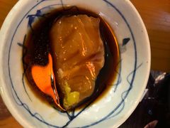 -可以の屋(欢乐城店)
