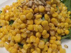 -临潼印象·特色陕菜
