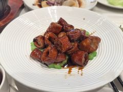 -御口福(王圣堂店)