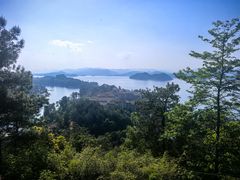 -梦姑塘文化公园