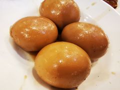 -阿水狮猪脚大王(台中公园店)