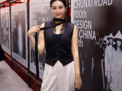 -王府井百货(总府店)