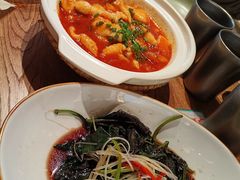 -大盐帮川菜馆(长楹天街店)