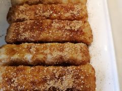 -蜀腾川·火锅鱼.烤鱼(新世界城店)