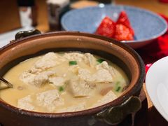 -新荣记(西溪湿地店)