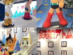 -南京时尚莱迪购物广场(正洪街店)