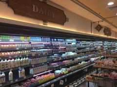 -BHG Market Place(水游城店)