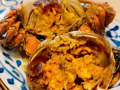 -蟹小满·蟹黄捞面(杭州西湖店)