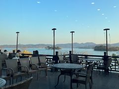 景观位-楼外楼(西湖景区孤山路店)