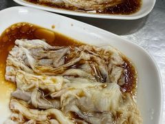 -源记肠粉(华贵路店)