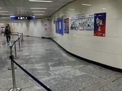 -清华东路西口(地铁站)