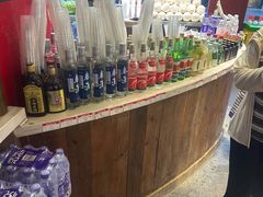 -老城南.鸭血粉丝汤(夫子庙店)
