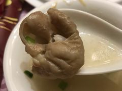 -北门饭店(三香路店)