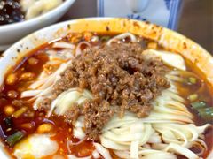 -西月城谭豆花(春熙路店)