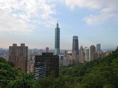 -台北101