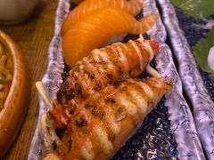 -米彩料理(西丽店)