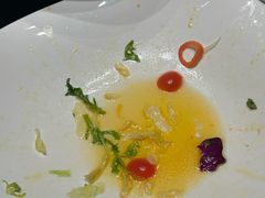 -刘东家老碗(紫荆山路店)