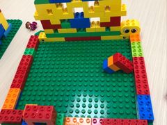 -斯坦星球青少儿编程机器人科学乐高思维专注力科创竞赛规划(武汉凯德西城学习中心)