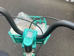 -东仓门早市